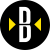 BetSoft