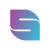 Spinomenal
